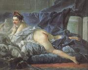 Odalisque (nn03)
